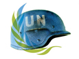 Операции по поддержанию мира Организации Объединенных Наций