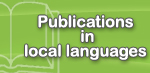 UNIC Publications in local languages