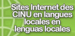 UNIC Websites in local languages