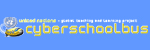 UN Cyberschoolbus (will open in a new window)