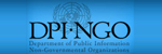 DPI NGO website (will open in a new window)