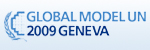 Global Model UN (will open in a new window)