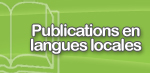 UNIC Publications in local languages