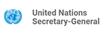 Secretary-General (will open in a new window)