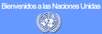 Naciones Unidas (abrirá una ventana nueva)
