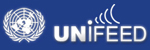 Unifeed (will open in a new window)