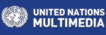 UN Multimedia (will open in a new window)