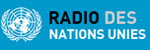 Radio des Nations Unies (ouvrira une nouvelle fenêtre)